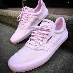 Adidas 3mc Pink